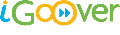 iGoOver Logo